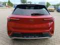 Opel Mokka MOKKA P2QO Ultimate Rouge - thumbnail 6