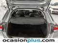 Opel Corsa 1.2T XHT S/S Elegance AT8 100 Gris - thumbnail 15