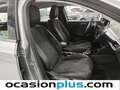 Opel Corsa 1.2T XHT S/S Elegance AT8 100 Gris - thumbnail 16