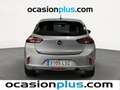 Opel Corsa 1.2T XHT S/S Elegance AT8 100 Gris - thumbnail 14