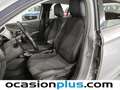 Opel Corsa 1.2T XHT S/S Elegance AT8 100 Gris - thumbnail 10