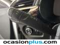 Opel Corsa 1.2T XHT S/S Elegance AT8 100 Gris - thumbnail 22