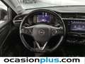 Opel Corsa 1.2T XHT S/S Elegance AT8 100 Gris - thumbnail 20