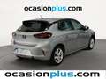 Opel Corsa 1.2T XHT S/S Elegance AT8 100 Gris - thumbnail 4