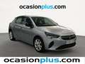 Opel Corsa 1.2T XHT S/S Elegance AT8 100 Gris - thumbnail 2