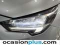 Opel Corsa 1.2T XHT S/S Elegance AT8 100 Gris - thumbnail 13