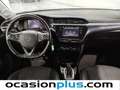 Opel Corsa 1.2T XHT S/S Elegance AT8 100 Gris - thumbnail 6