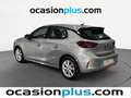 Opel Corsa 1.2T XHT S/S Elegance AT8 100 Gris - thumbnail 3
