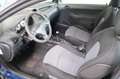 Peugeot 206 1.4-16V Gentry Blau - thumbnail 9