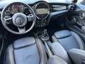 MINI Cooper S Sport-Aut. NAV+LED+PANO+PARKASSISTENT Schwarz - thumbnail 11