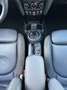 MINI Cooper S Sport-Aut. NAV+LED+PANO+PARKASSISTENT Schwarz - thumbnail 13