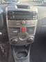 Daihatsu Terios Terios 2010 1.5 Sho gpl 4x4 Weiß - thumbnail 11