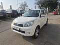 Daihatsu Terios Terios 2010 1.5 Sho gpl 4x4 Weiß - thumbnail 2