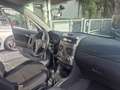 Daihatsu Terios Terios 2010 1.5 Sho gpl 4x4 Weiß - thumbnail 16