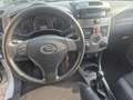 Daihatsu Terios Terios 2010 1.5 Sho gpl 4x4 Weiß - thumbnail 13
