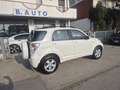 Daihatsu Terios Terios 2010 1.5 Sho gpl 4x4 Weiß - thumbnail 4