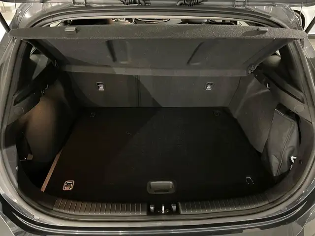 Kia Ceed view 12