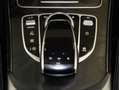 Mercedes-Benz GLC 250 250d 4Matic Aut. Wit - thumbnail 25