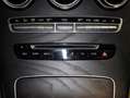 Mercedes-Benz GLC 250 250d 4Matic Aut. Wit - thumbnail 24
