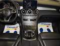 Mercedes-Benz GLC 250 250d 4Matic Aut. Wit - thumbnail 22