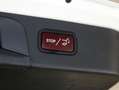 Mercedes-Benz GLC 250 250d 4Matic Aut. Wit - thumbnail 6