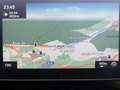 Mercedes-Benz GLC 250 250d 4Matic Aut. Wit - thumbnail 16