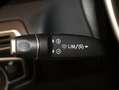 Mercedes-Benz GLC 250 250d 4Matic Aut. Wit - thumbnail 33