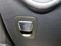 Mercedes-Benz GLC 250 250d 4Matic Aut. Wit - thumbnail 17