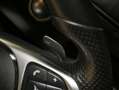 Mercedes-Benz GLC 250 250d 4Matic Aut. Wit - thumbnail 36