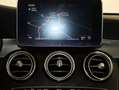 Mercedes-Benz GLC 250 250d 4Matic Aut. Wit - thumbnail 23