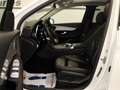 Mercedes-Benz GLC 250 250d 4Matic Aut. Wit - thumbnail 8