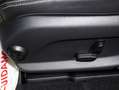 Mercedes-Benz GLC 250 250d 4Matic Aut. Wit - thumbnail 28