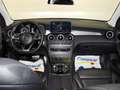 Mercedes-Benz GLC 250 250d 4Matic Aut. Wit - thumbnail 19