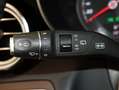 Mercedes-Benz GLC 250 250d 4Matic Aut. Wit - thumbnail 31