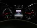 Mercedes-Benz GLC 250 250d 4Matic Aut. Wit - thumbnail 13