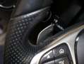 Mercedes-Benz GLC 250 250d 4Matic Aut. Wit - thumbnail 35