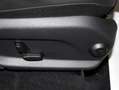 Mercedes-Benz GLC 250 250d 4Matic Aut. Wit - thumbnail 29