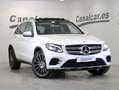 Mercedes-Benz GLC 250 250d 4Matic Aut. Wit - thumbnail 5