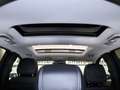 Mercedes-Benz GLC 250 250d 4Matic Aut. Wit - thumbnail 15