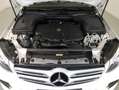 Mercedes-Benz GLC 250 250d 4Matic Aut. Wit - thumbnail 10