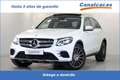 Mercedes-Benz GLC 250 250d 4Matic Aut. Wit - thumbnail 1