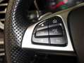 Mercedes-Benz GLC 250 250d 4Matic Aut. Wit - thumbnail 34