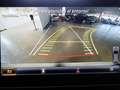 Mercedes-Benz GLC 250 250d 4Matic Aut. Wit - thumbnail 14