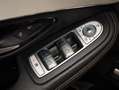 Mercedes-Benz GLC 250 250d 4Matic Aut. Wit - thumbnail 27