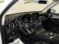 Mercedes-Benz GLC 250 250d 4Matic Aut. Wit - thumbnail 18