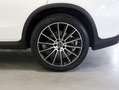 Mercedes-Benz GLC 250 250d 4Matic Aut. Wit - thumbnail 38