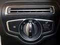 Mercedes-Benz GLC 250 250d 4Matic Aut. Wit - thumbnail 30