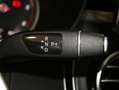Mercedes-Benz GLC 250 250d 4Matic Aut. Wit - thumbnail 32
