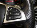 Mercedes-Benz GLC 250 250d 4Matic Aut. Wit - thumbnail 20