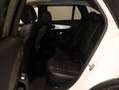 Mercedes-Benz GLC 250 250d 4Matic Aut. Wit - thumbnail 11